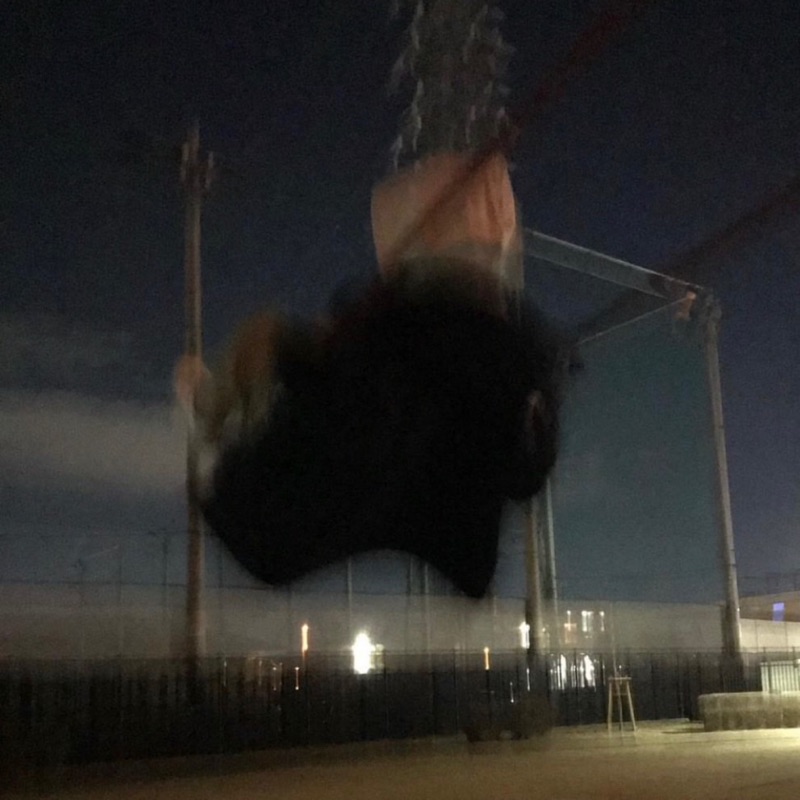 世取山悠太