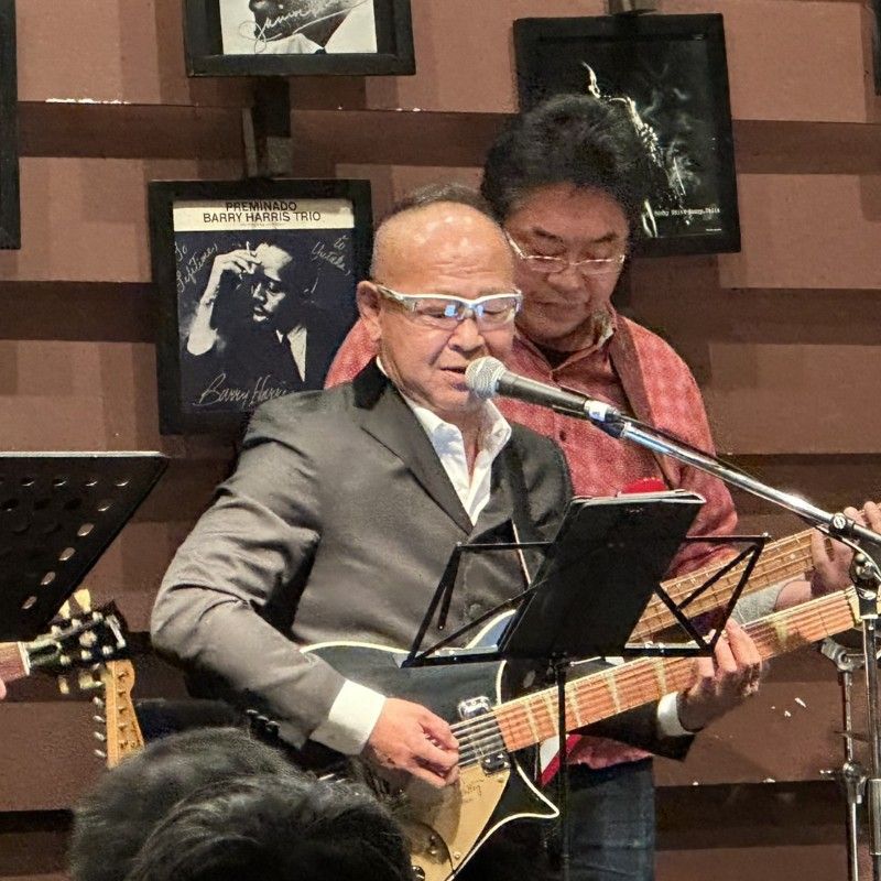 眠大人