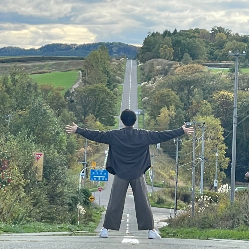 奇声系ゲッパー