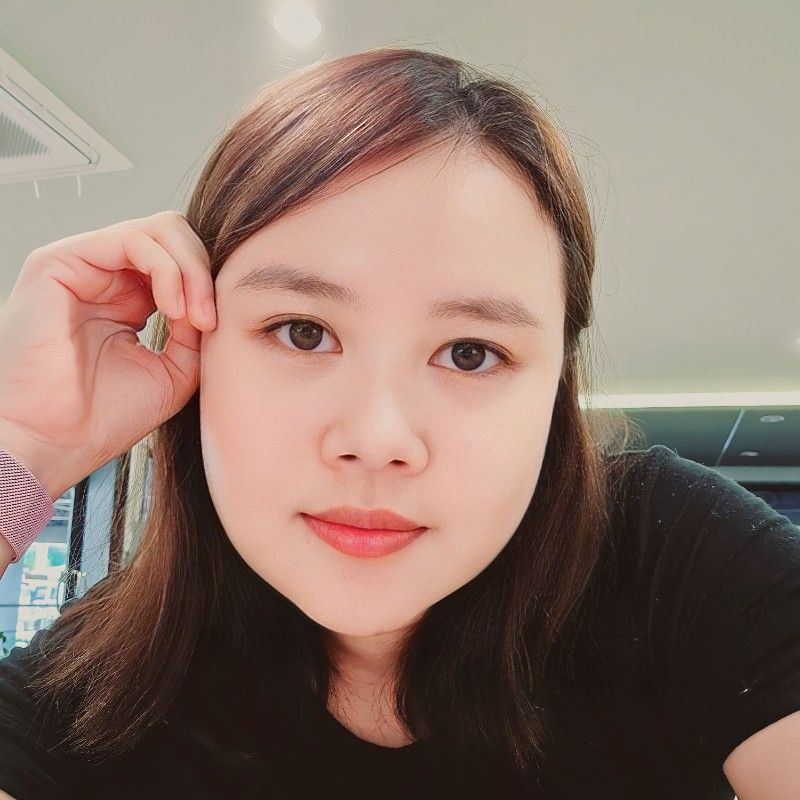 ยุ้ย