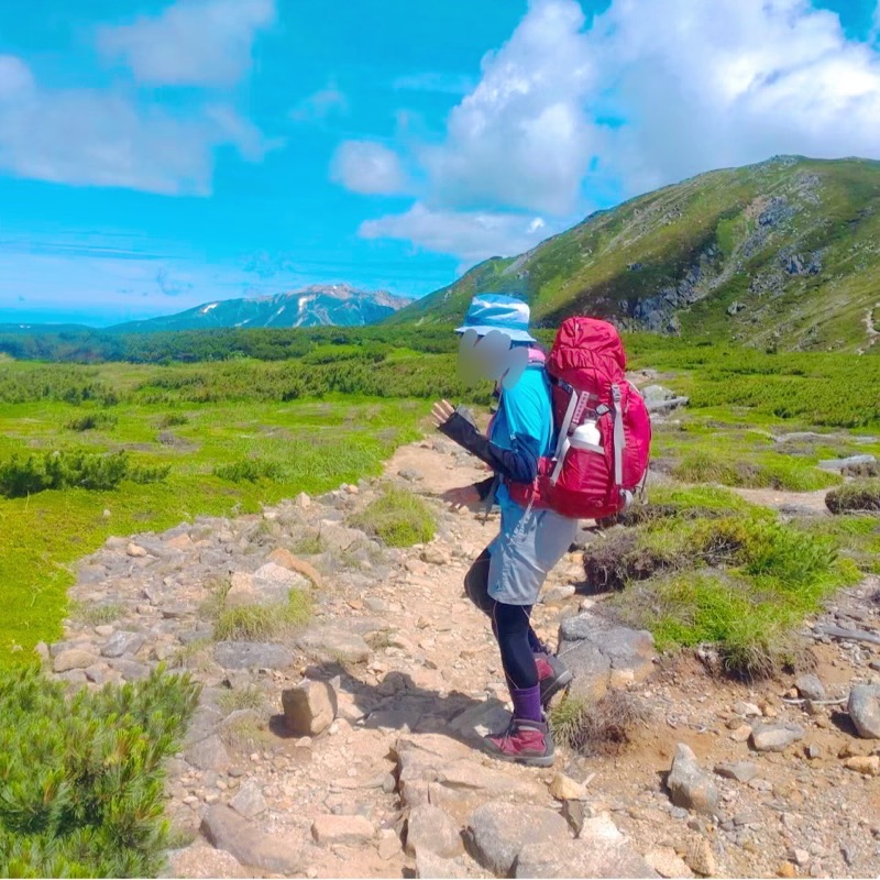 しろみ/Mizuki🥚