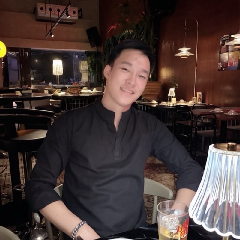 หนูนา