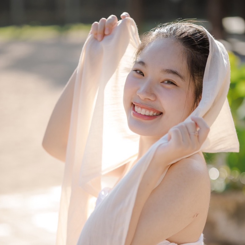 หยก