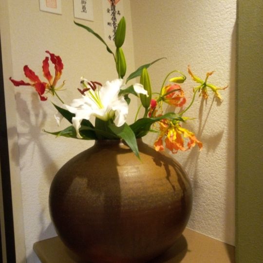 nbkuri0601@ezweb.ne.jp