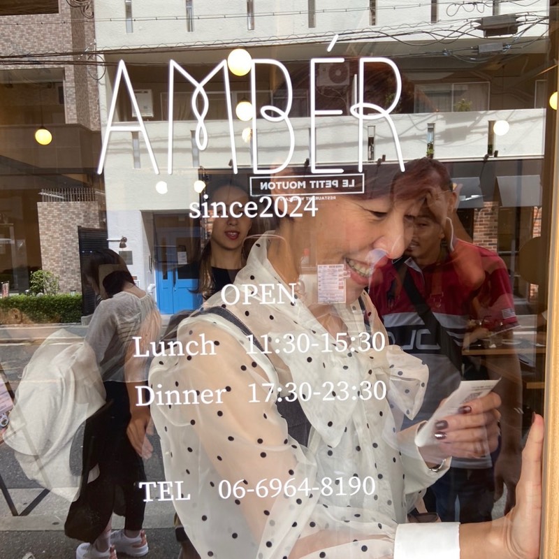 しぎょう🍊かずこ