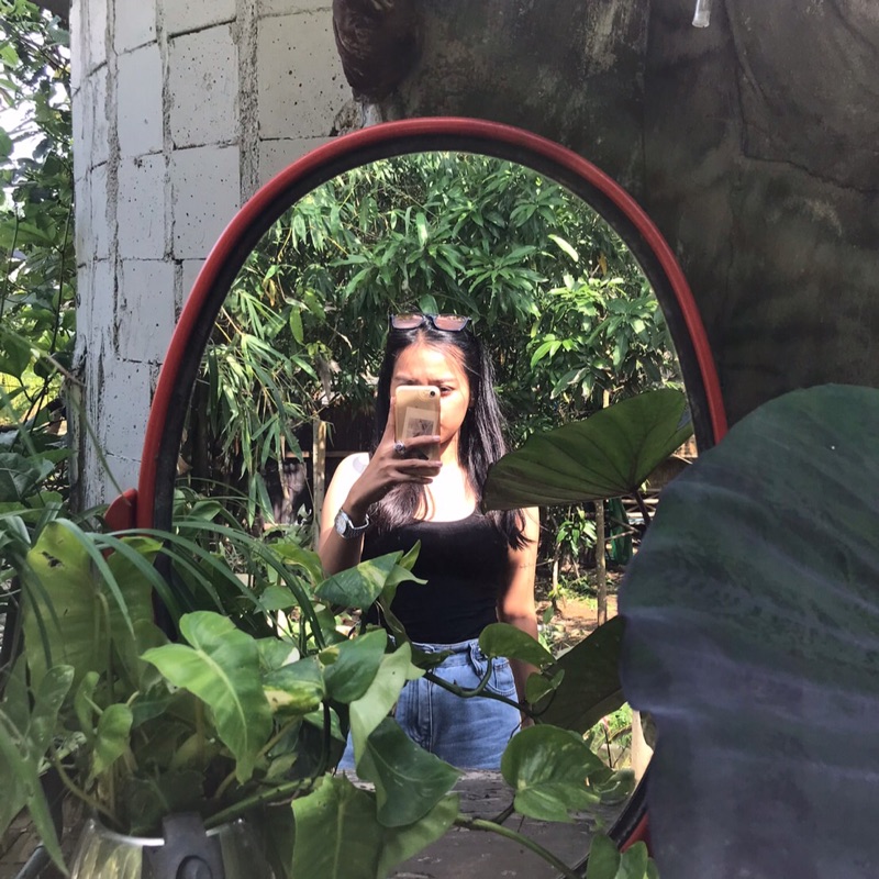 เจน