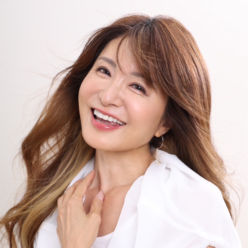 mayumi