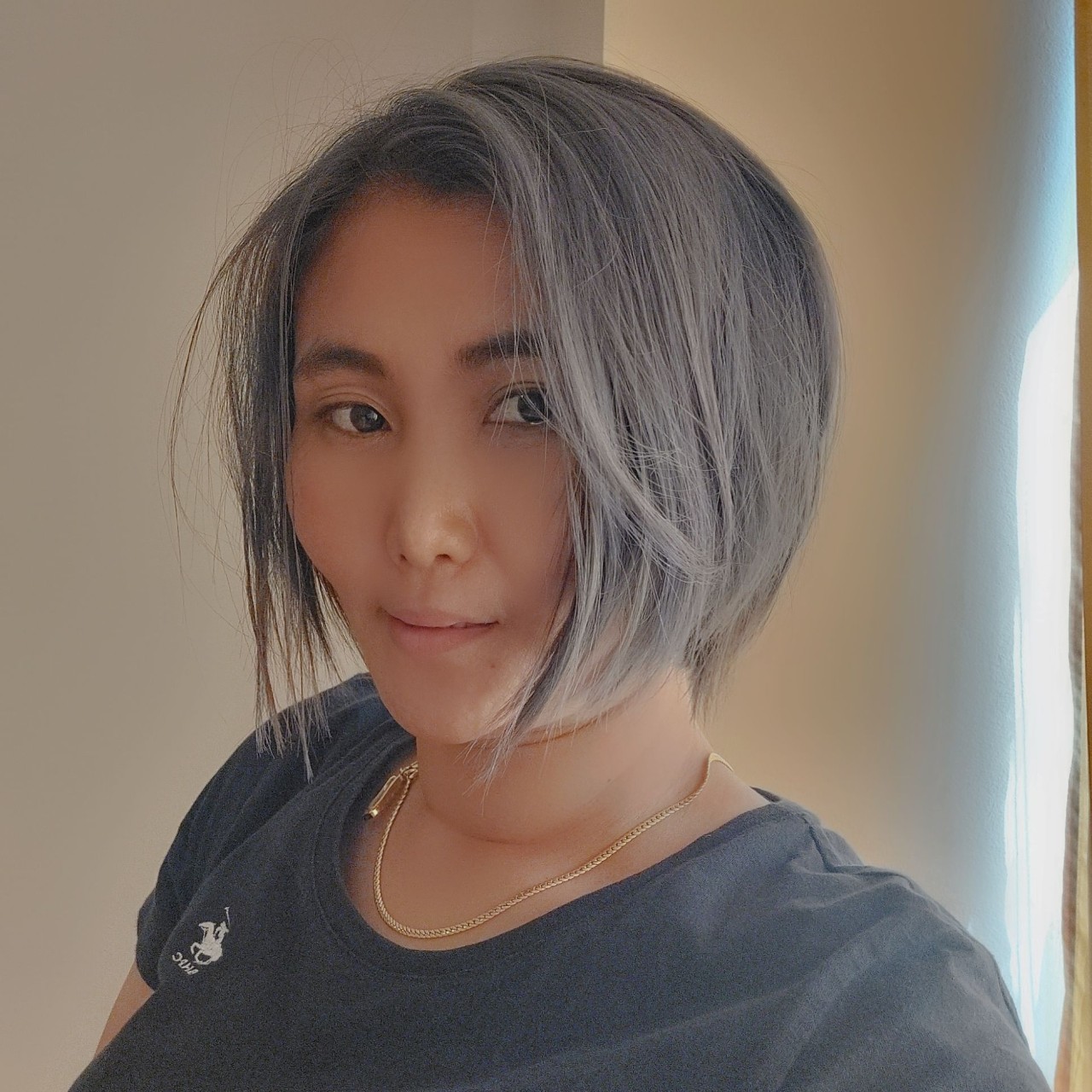 นุช