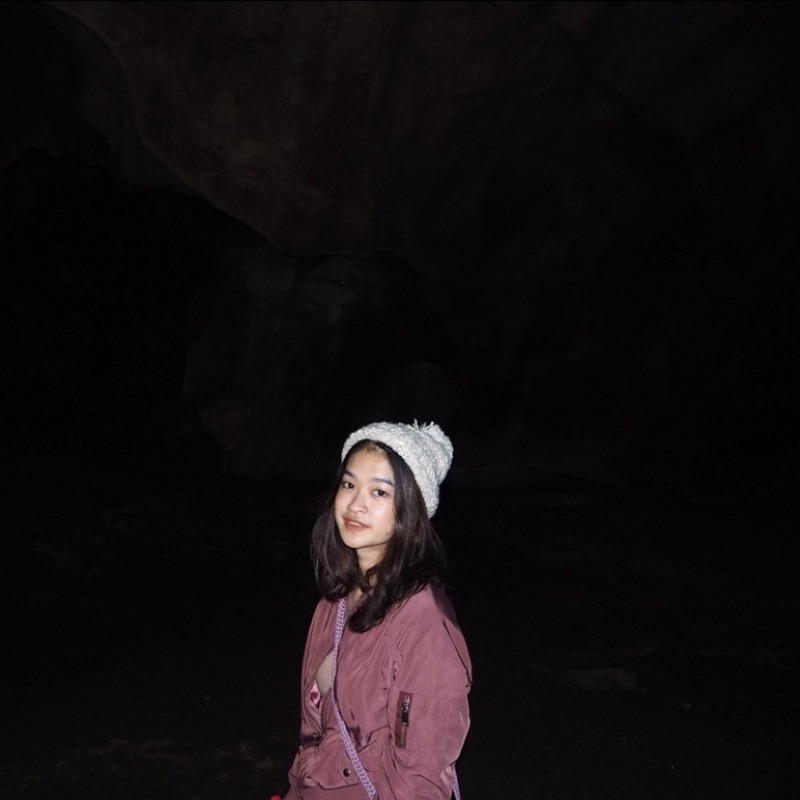 น้องเนะโกะ