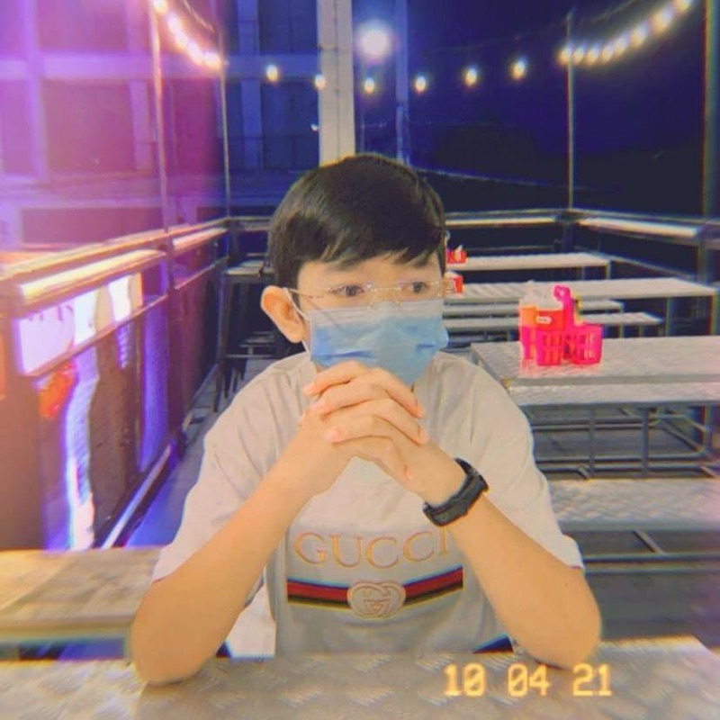 ท้อป