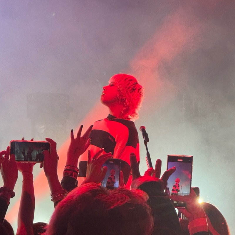 𝙏𝙚𝙧𝙖𝙢𝙤𝙩𝙤 𝙎𝙤