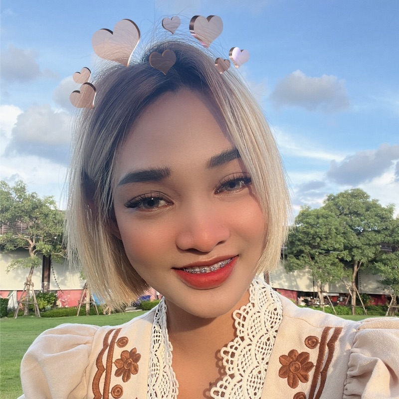 ปอนด์