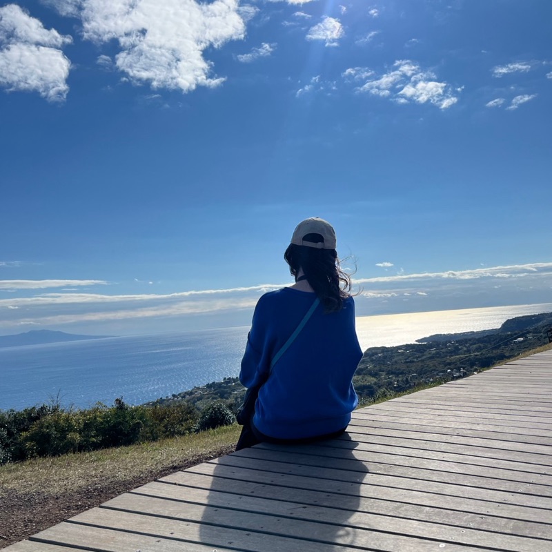 おおたに　みゆき