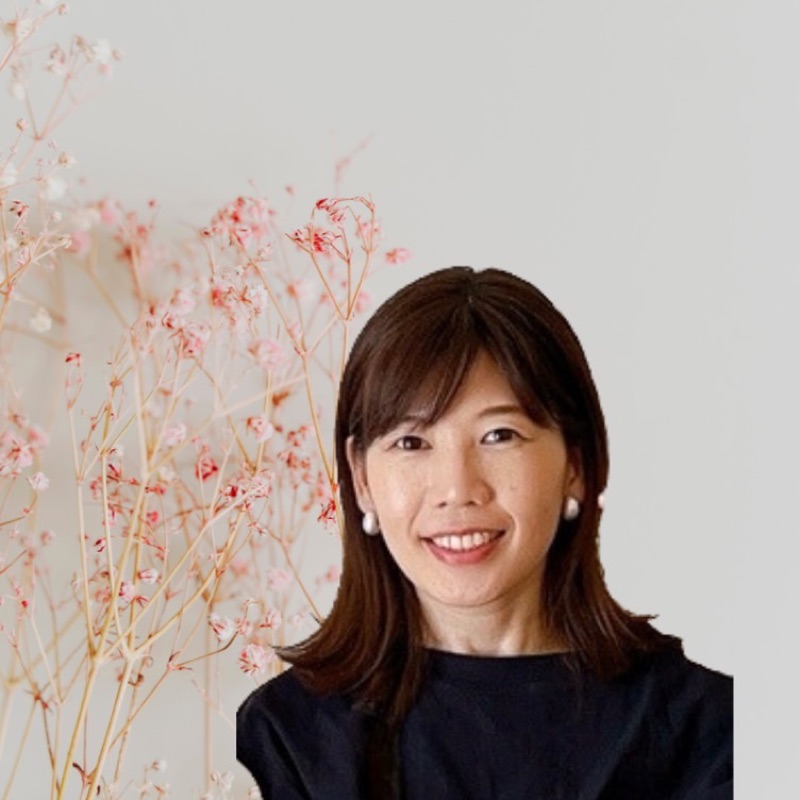 てつもとともみ