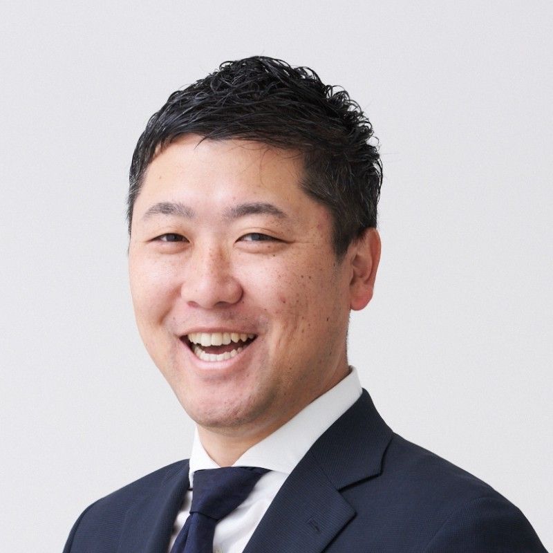 多田雄大 kazuhiro tada