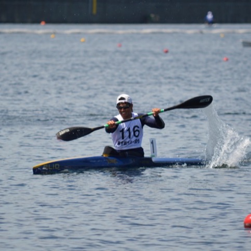 パンダヒーロー