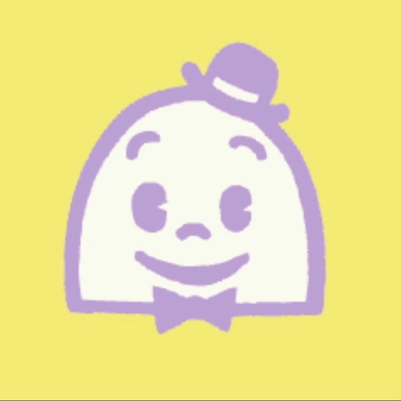 きゆか