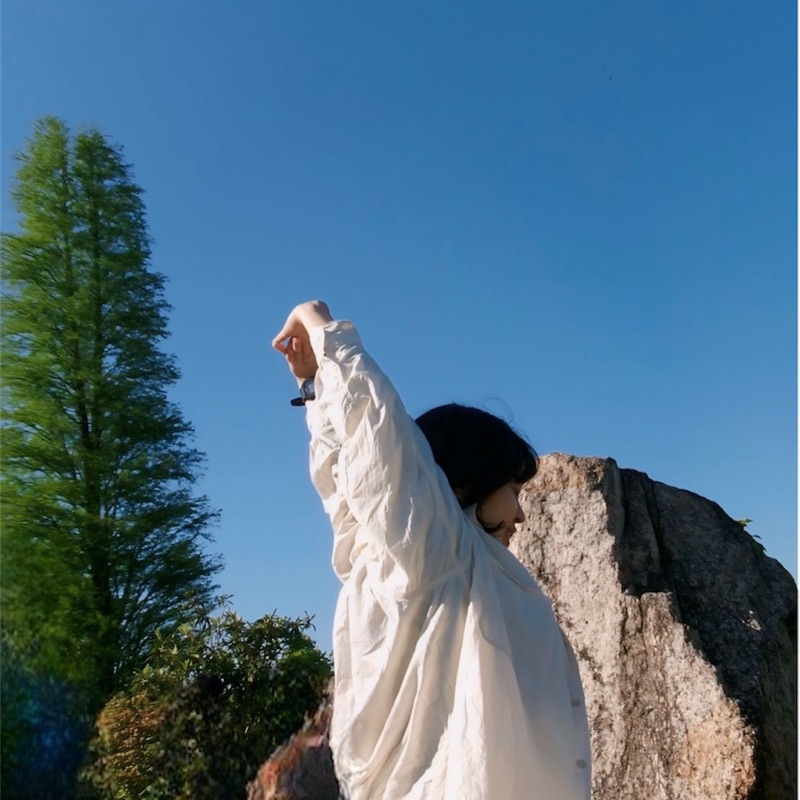 木村玲花