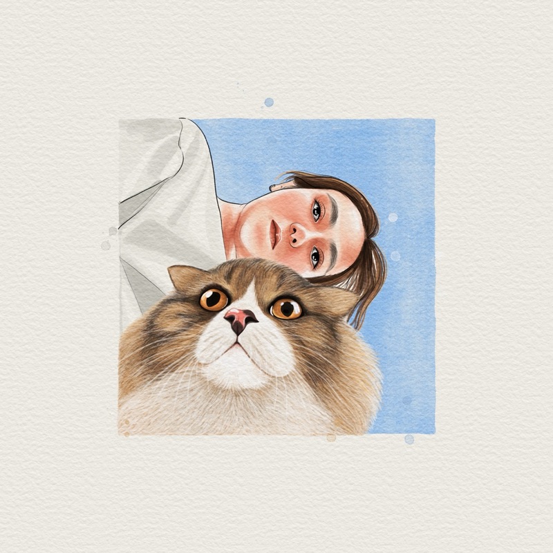 กุ๊ก