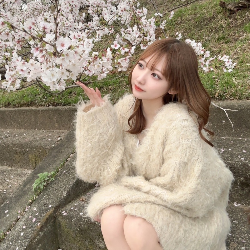 はる