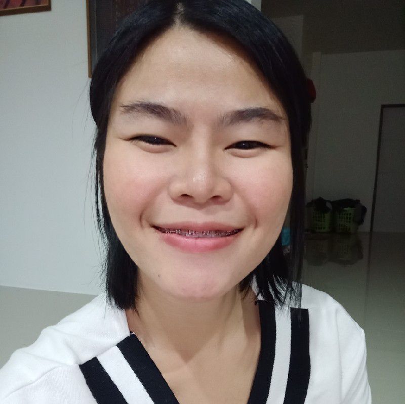 มิ้นต์