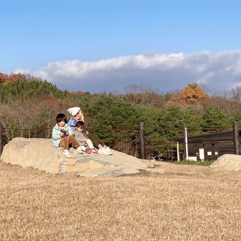 yusaitou1204@gmail.com