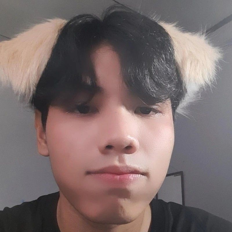 เจได