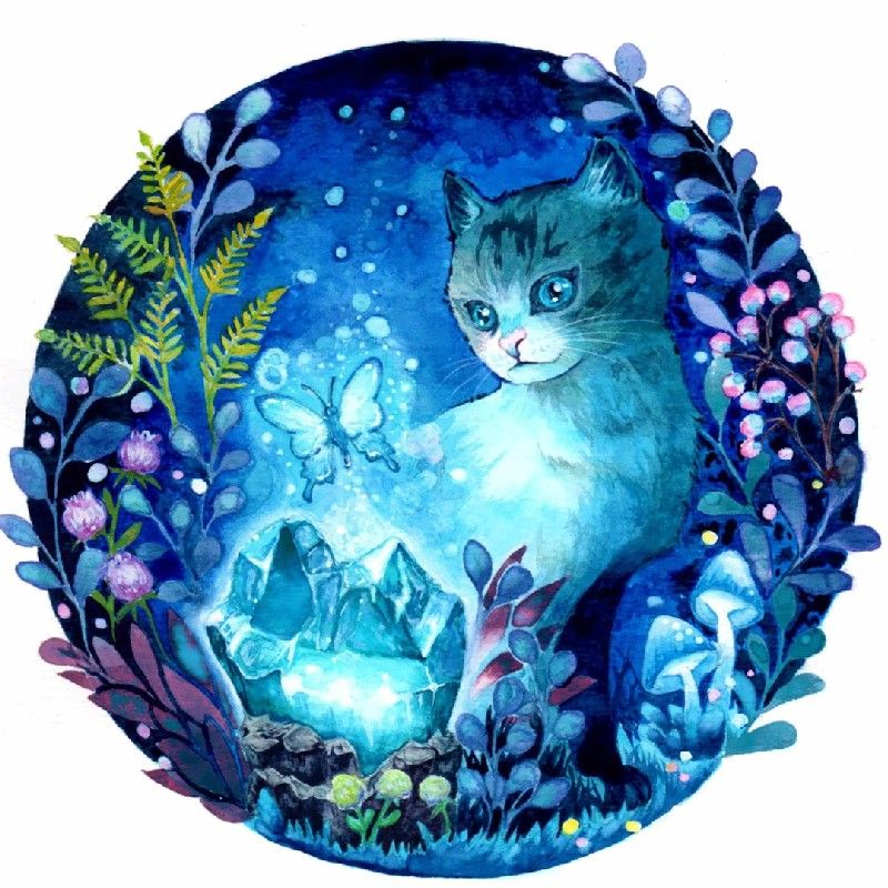 真美～・ド・ナイアガ～ラ