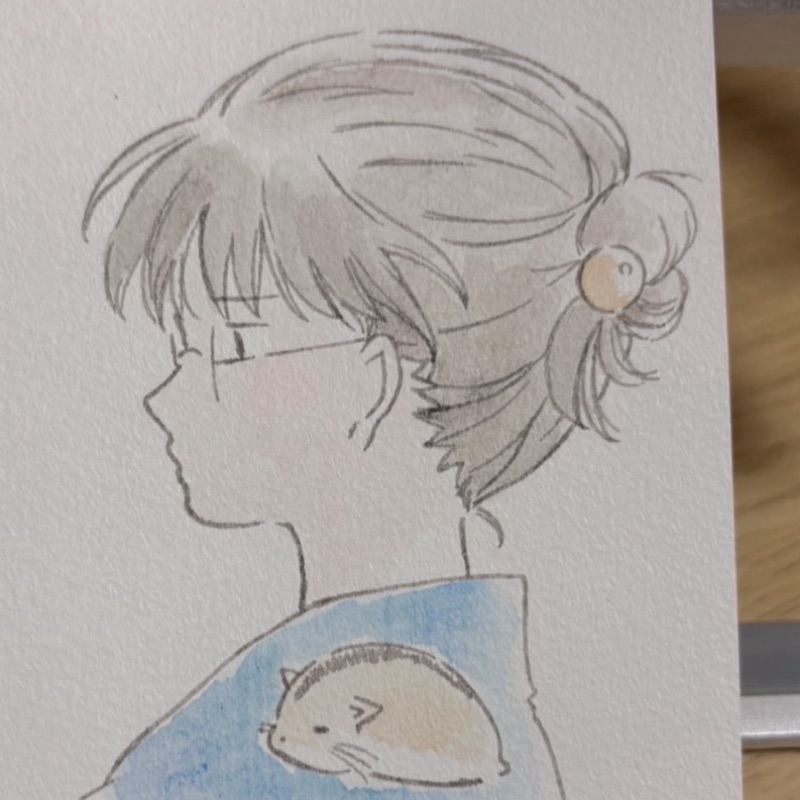 のの
