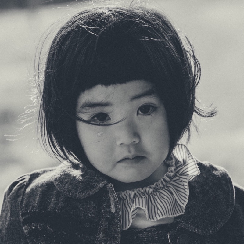 おおしたあゆみ🌙なぎたまフォト