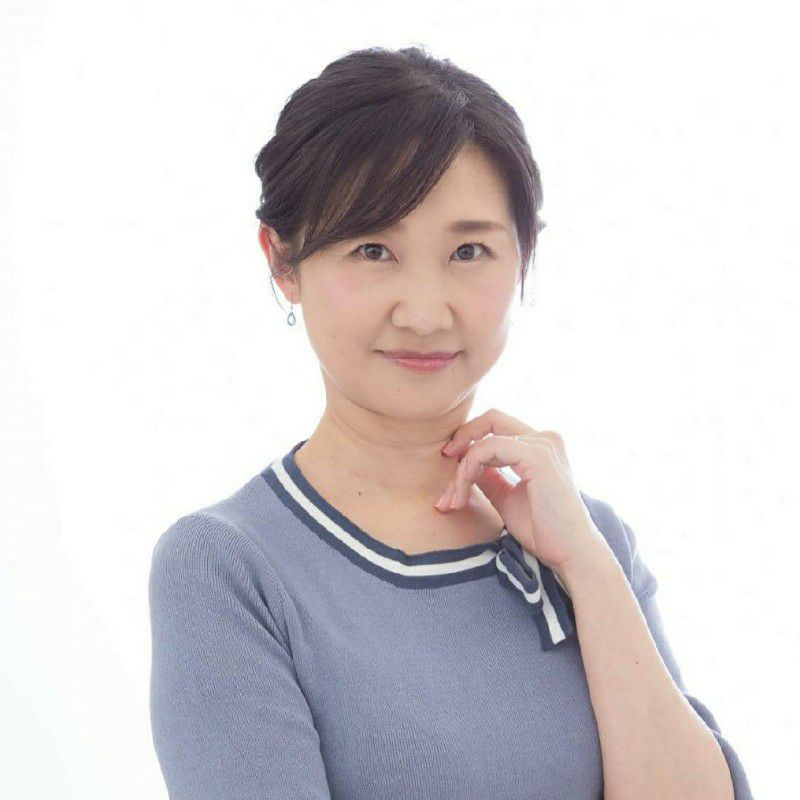 平山いずみ(平本)