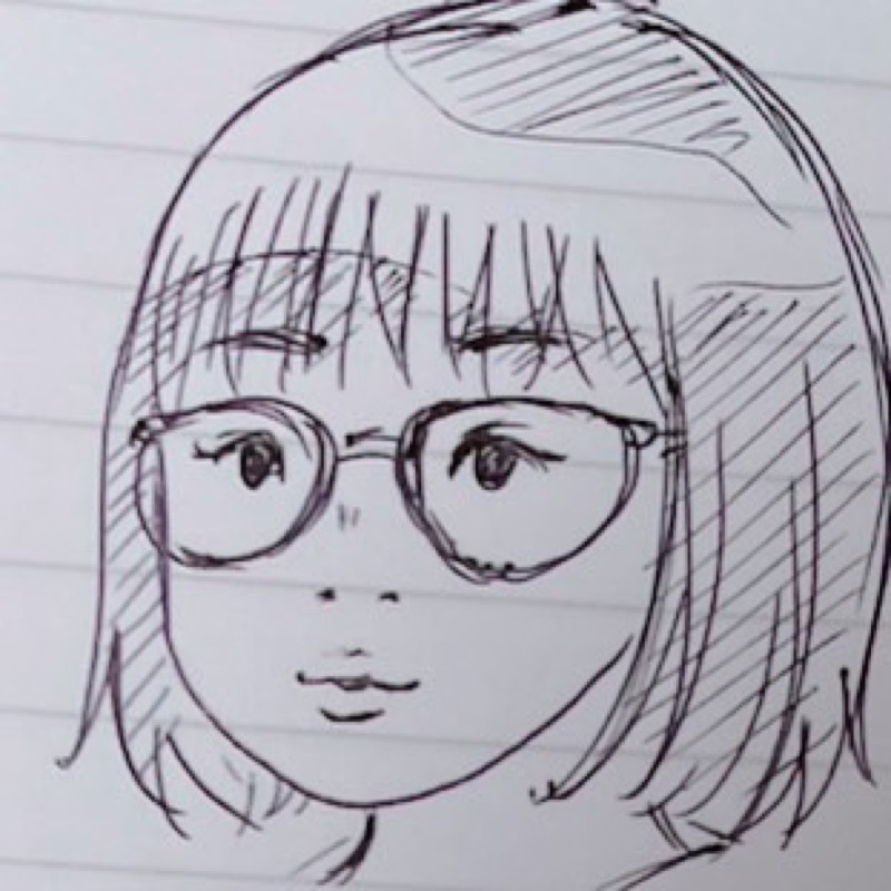 坂本なおこ