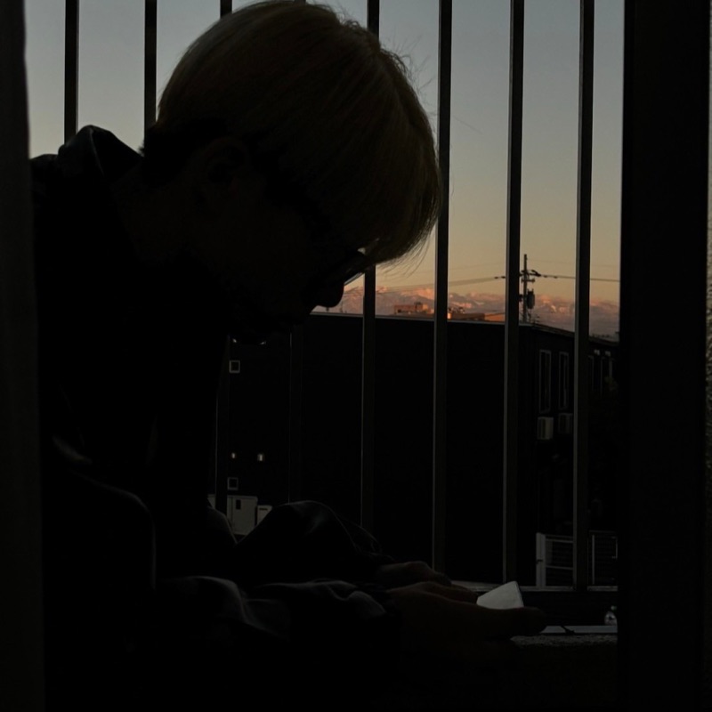快斗