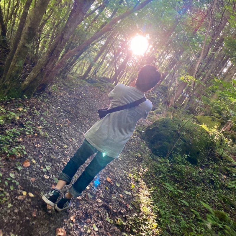 🪸🫧AྀིRྀིIྀི🫧🪸