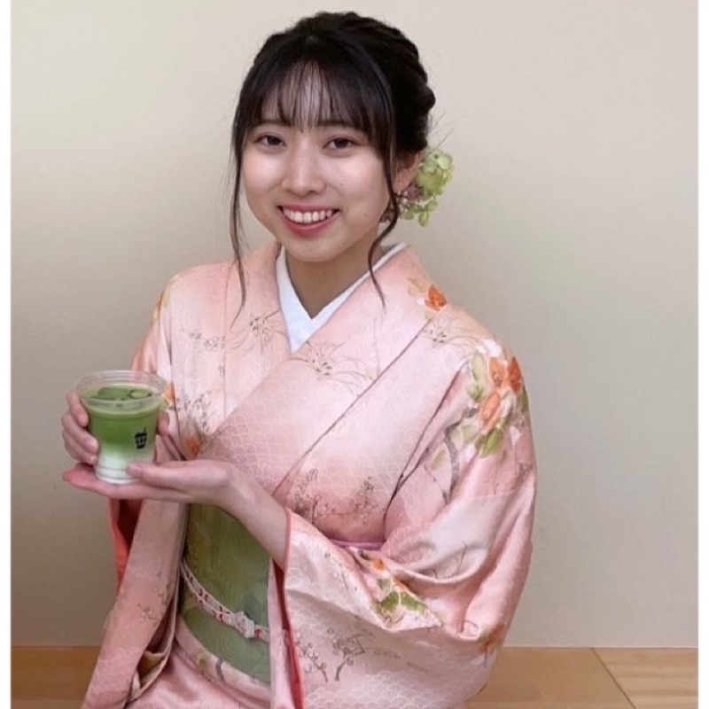 Rena Jimbo
