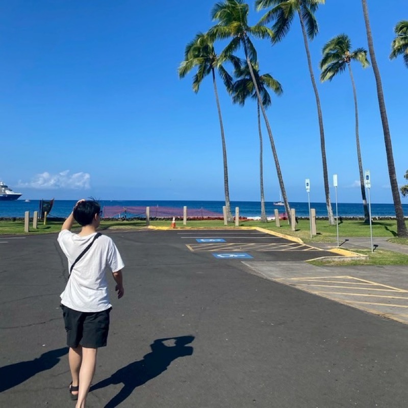 尾実 幹太(Kanta Ozane)