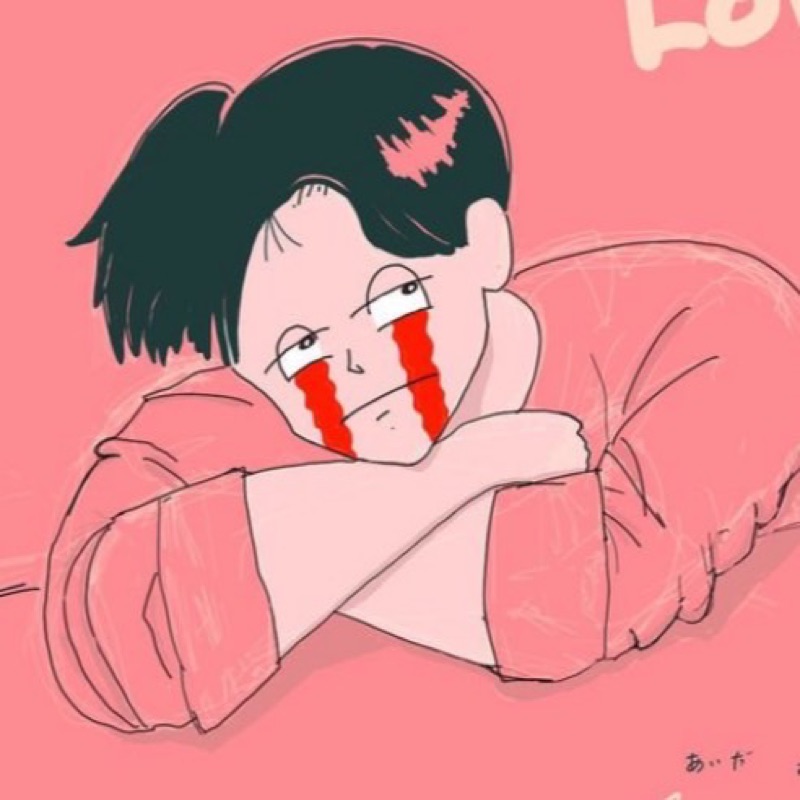 Haruto UMEKI楳木遥斗