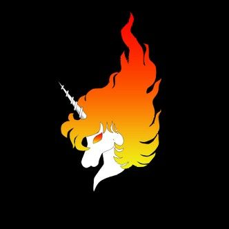 よしおだいすけ