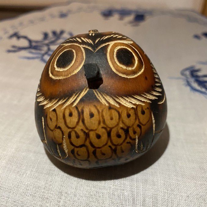 穴見りさ(たけこ)