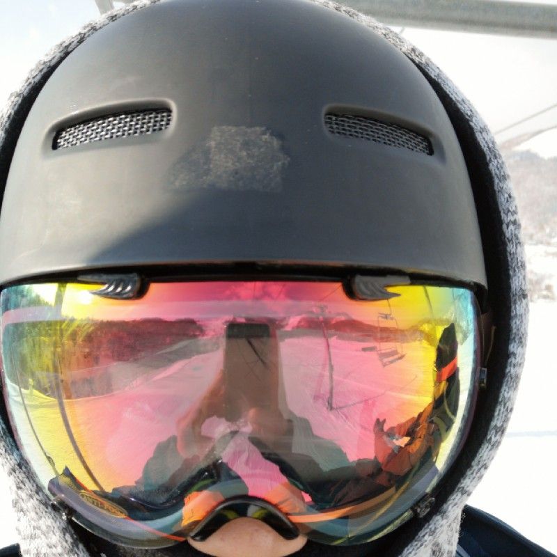 いいじまカズヒロ