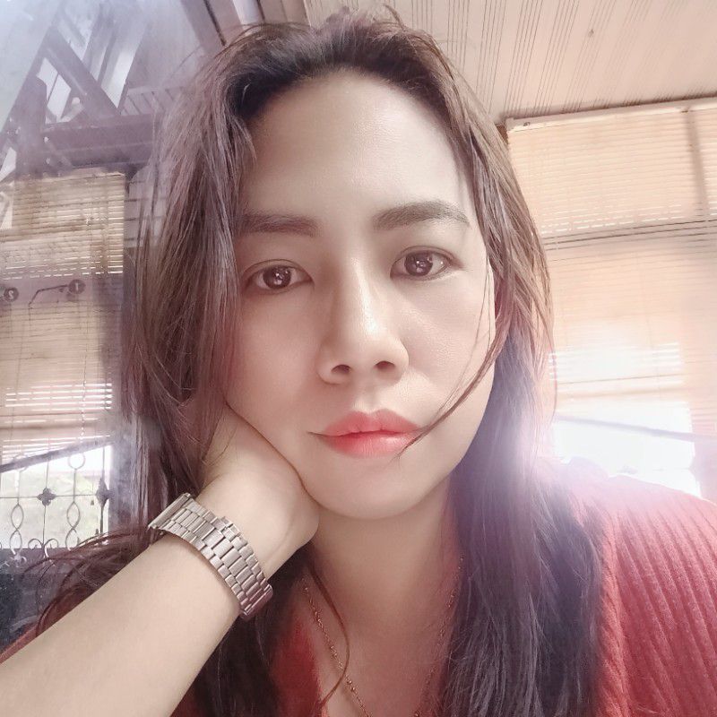เก่ง & เอ๋