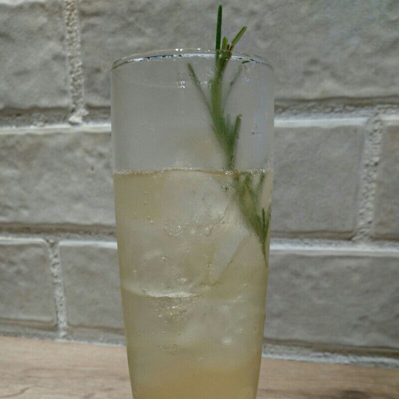 サントリー須田