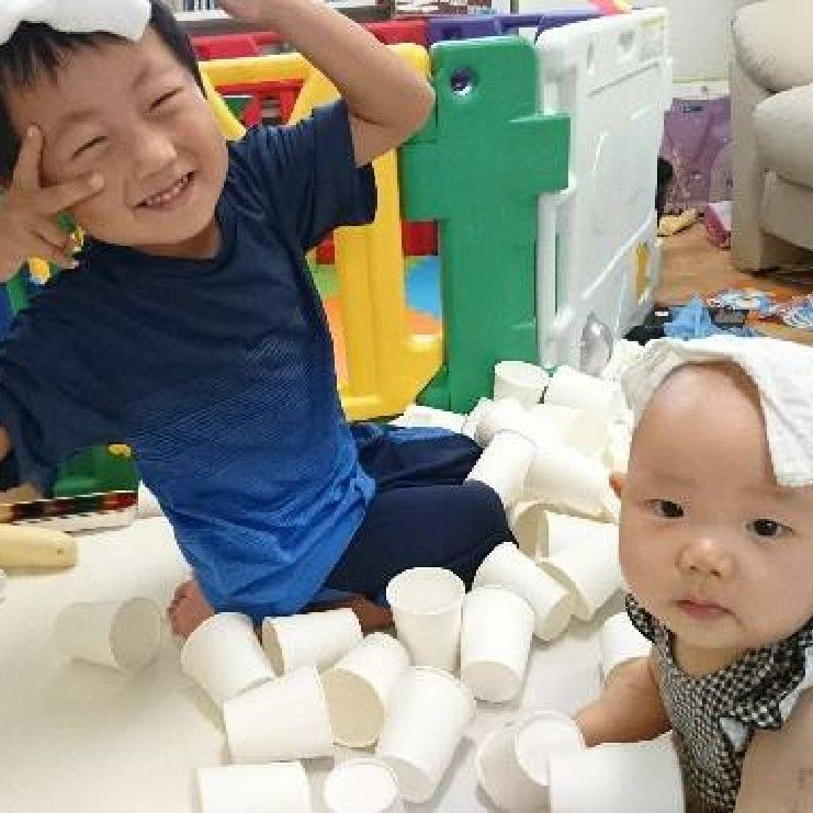 浦栃(金森)美果