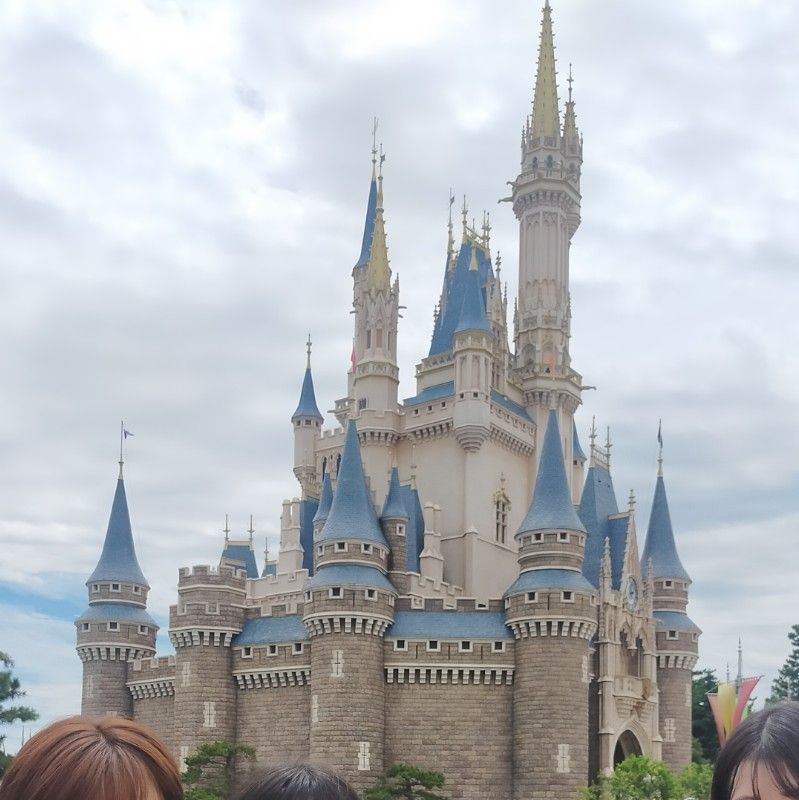 あやこソーイング