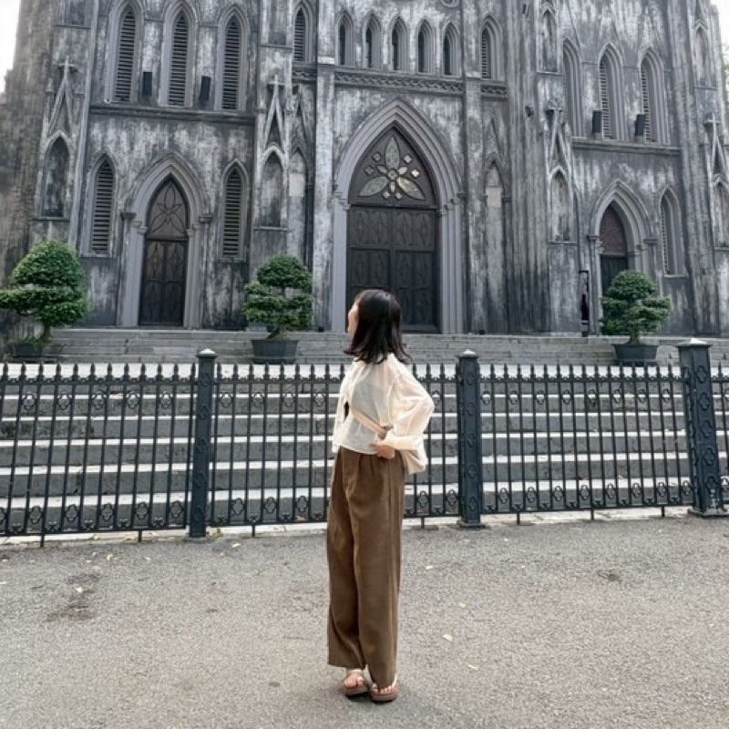 たにがわえれな