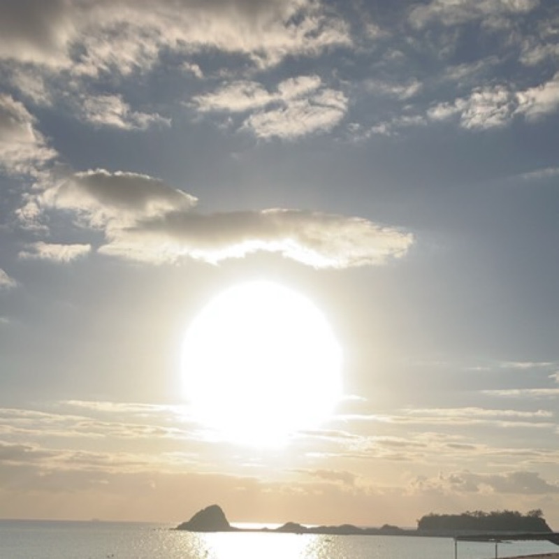 明香〔さや香〕