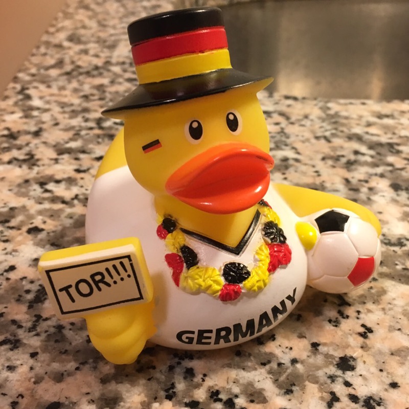 もりかわえいこ