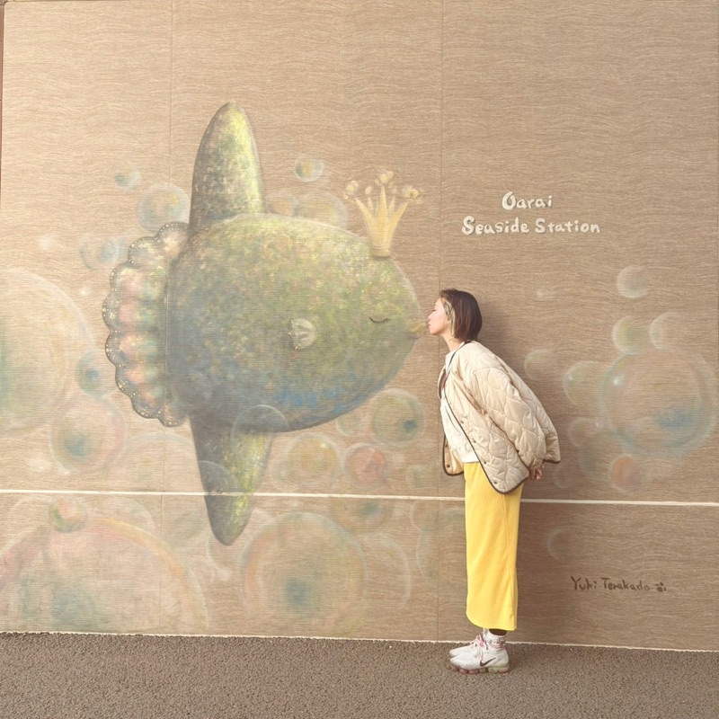 ひぃ☆  瞳 柚 尊