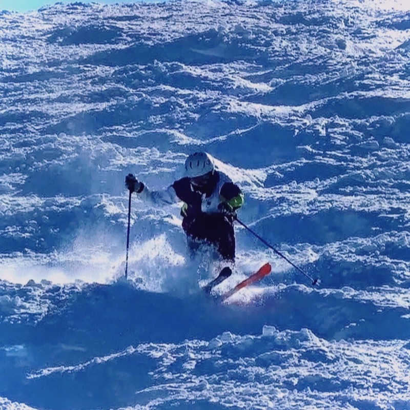 なかいたかひさ