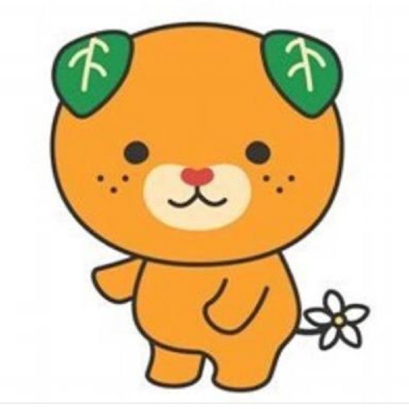 近藤修